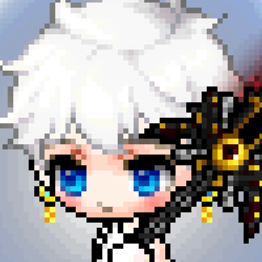 玩家個人簡介圖片