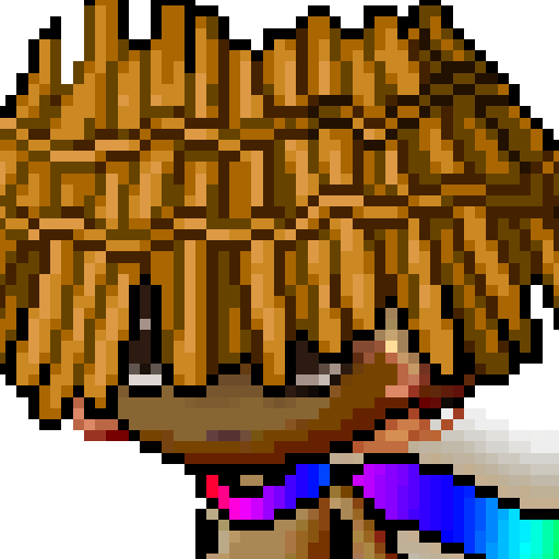 玩家個人簡介圖片