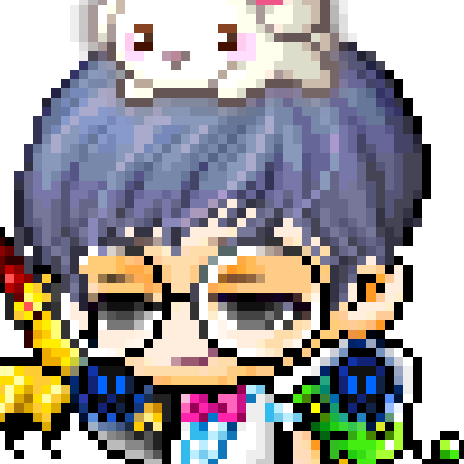 유저 프로필 이미지