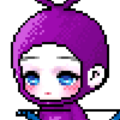 玩家個人簡介圖片