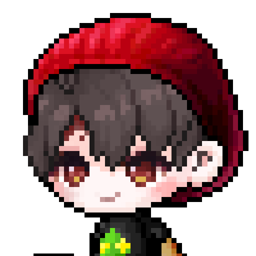 유저 프로필 이미지