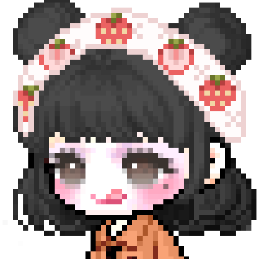 유저 프로필 이미지