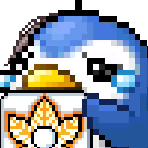 Imagen de perfil