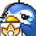 Imagen de perfil