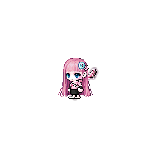 아바타