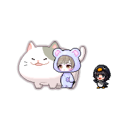 아바타