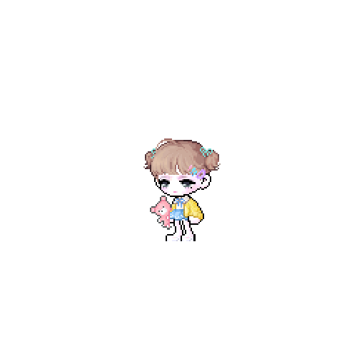 造型