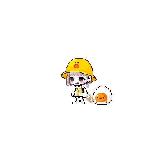 造型