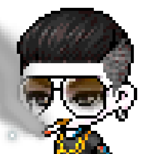 Imagen de perfil