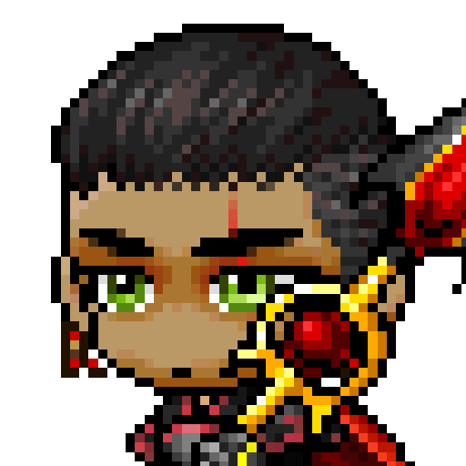 Imagen de perfil