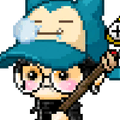 Imagen de perfil