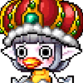 Imagen de perfil