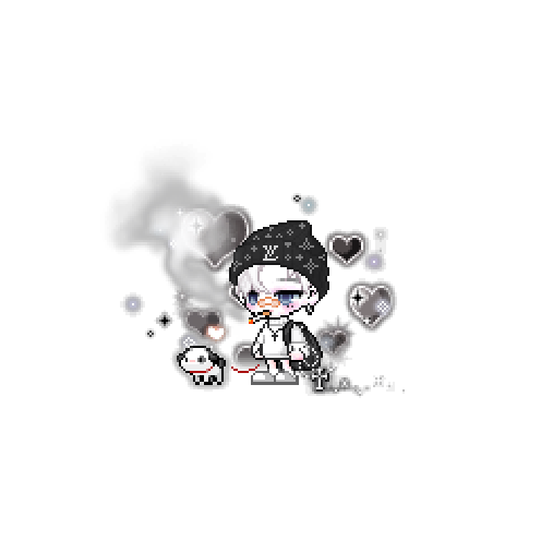 아바타
