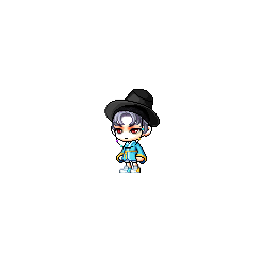 아바타
