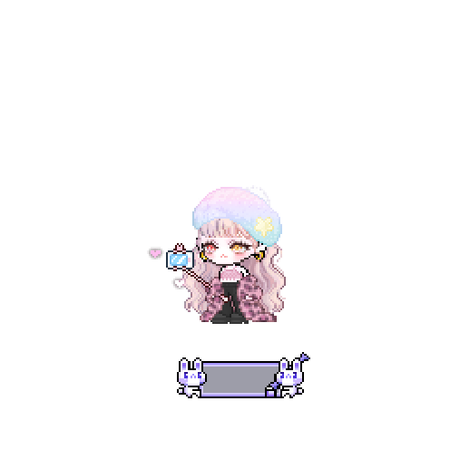 아바타