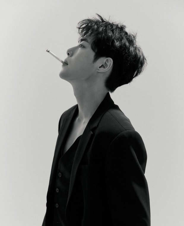 유저 프로필 이미지