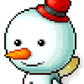 Imagen de perfil