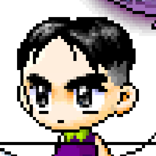 玩家個人簡介圖片