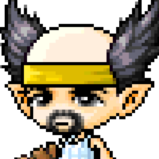 玩家個人簡介圖片