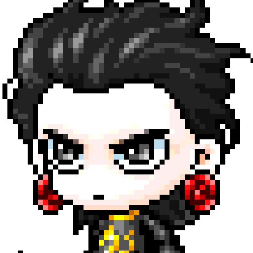 玩家個人簡介圖片