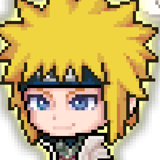 玩家個人簡介圖片