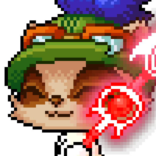 玩家個人簡介圖片