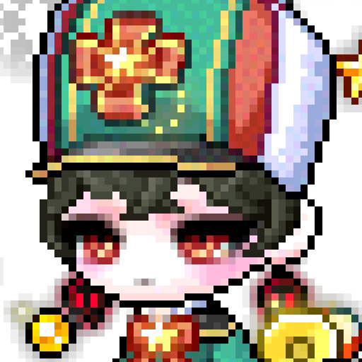 玩家個人簡介圖片