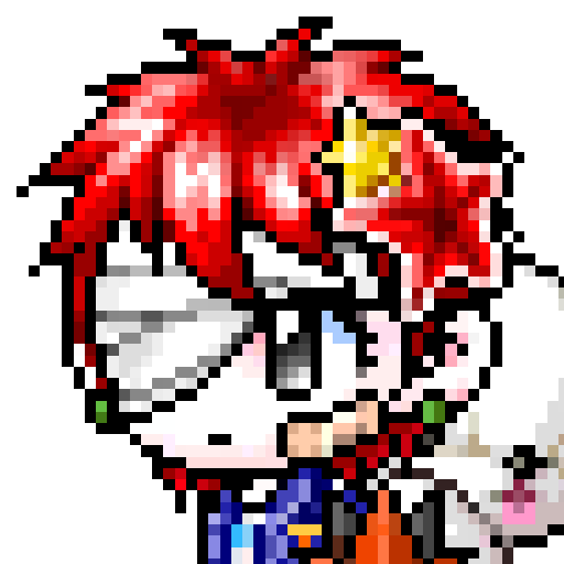 玩家個人簡介圖片