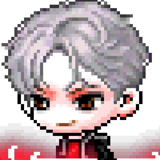 유저 프로필 이미지