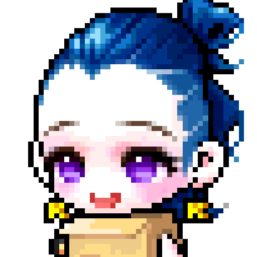 玩家個人簡介圖片