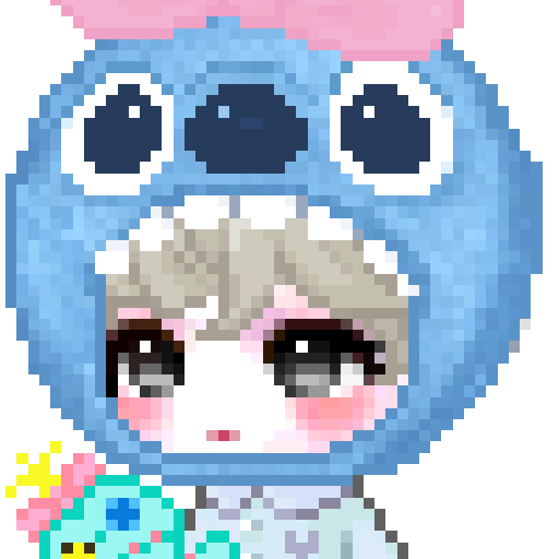 유저 프로필 이미지