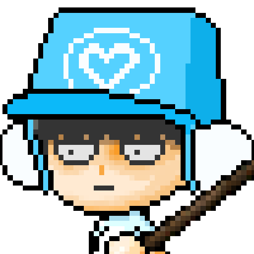 玩家個人簡介圖片