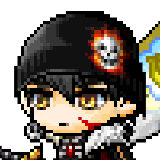 玩家個人簡介圖片