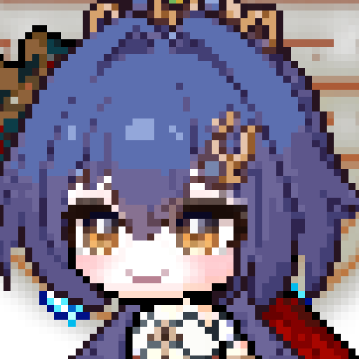 玩家個人簡介圖片