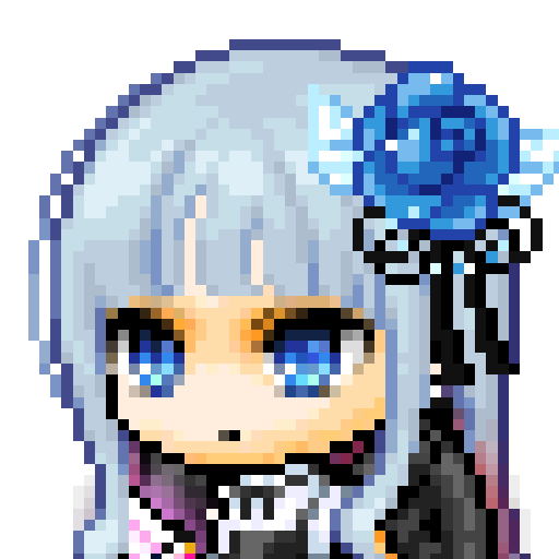 玩家個人簡介圖片