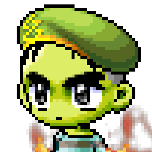Imagen de perfil