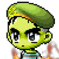 Imagen de perfil
