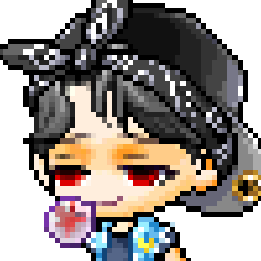 유저 프로필 이미지