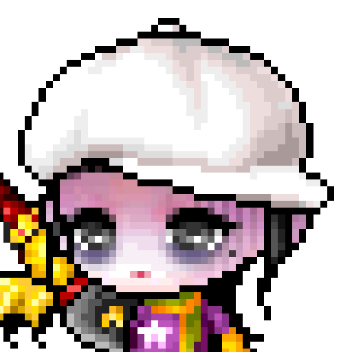 玩家個人簡介圖片