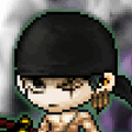 Imagen de perfil