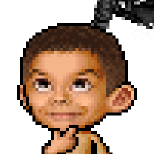 Imagen de perfil