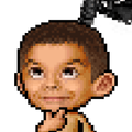Imagen de perfil