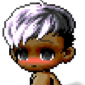 Imagen de perfil