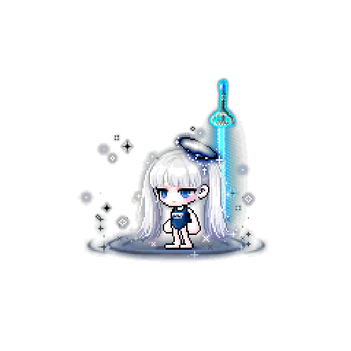 아바타