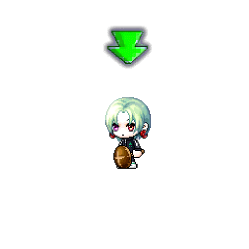 虚拟形象