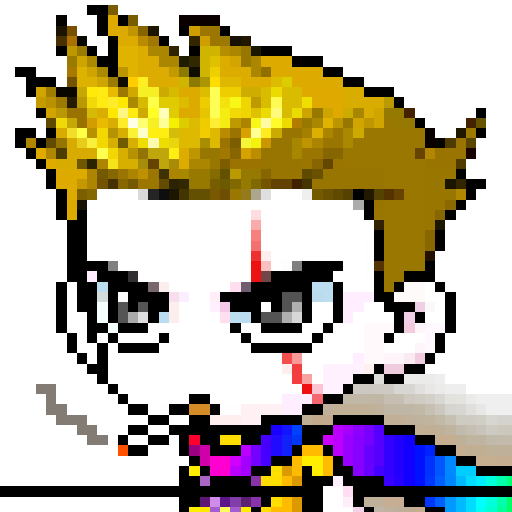 Imagen de perfil