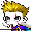 Imagen de perfil