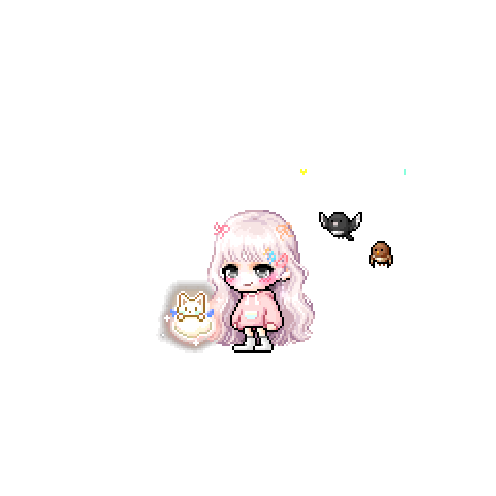 아바타