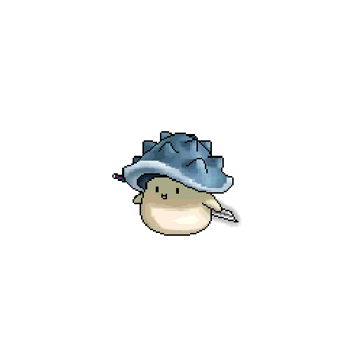 虚拟形象