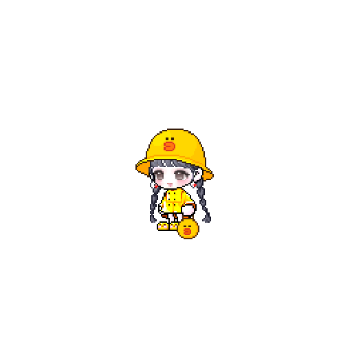 虚拟形象